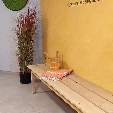 5 - Residenz Schauinsland, Sauna, E-ladestation, Bei Feldberg