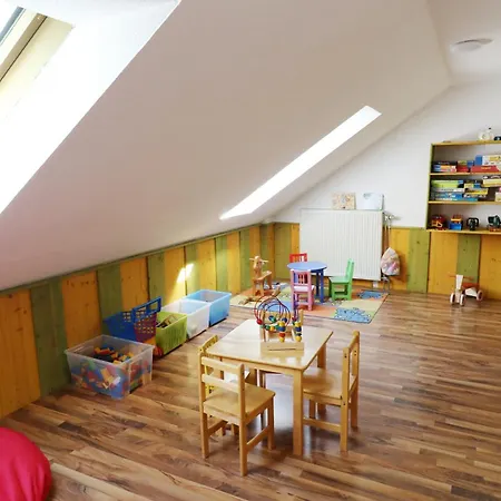 5 - Residenz Schauinsland, Sauna, E-ladestation, Bei Feldberg Apartment Todtnauberg