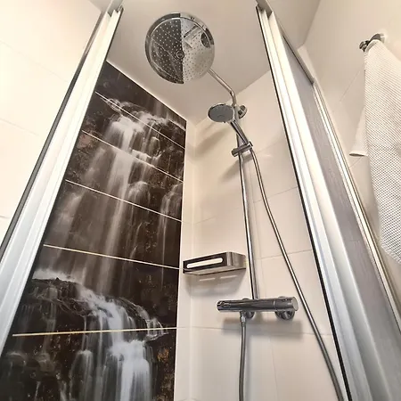 5 - Residenz Schauinsland, Sauna, E-ladestation, Bei Feldberg Apartment